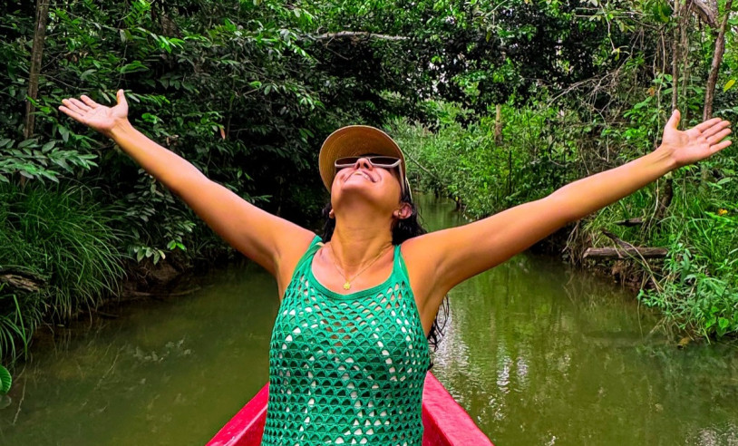 ASN Alagoas - Agência Sebrae de Notícias