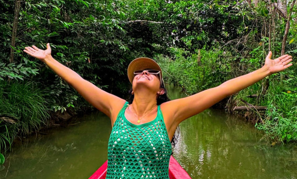 ASN Alagoas - Agência Sebrae de Notícias