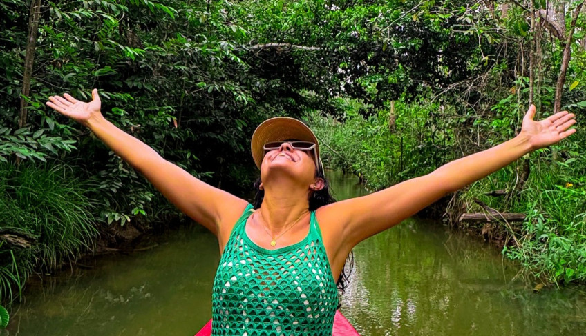 ASN Alagoas - Agência Sebrae de Notícias