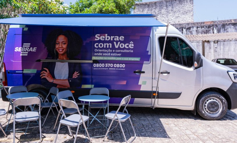 ASN Alagoas - Agência Sebrae de Notícias