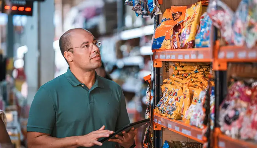 ASN Alagoas - Agência Sebrae de Notícias