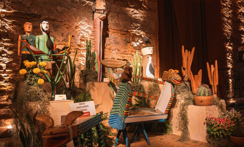 ASN Alagoas - Agência Sebrae de Notícias