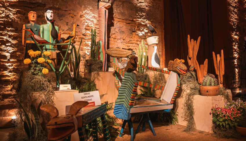 ASN Alagoas - Agência Sebrae de Notícias