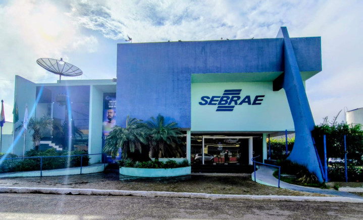 ASN Alagoas - Agência Sebrae de Notícias