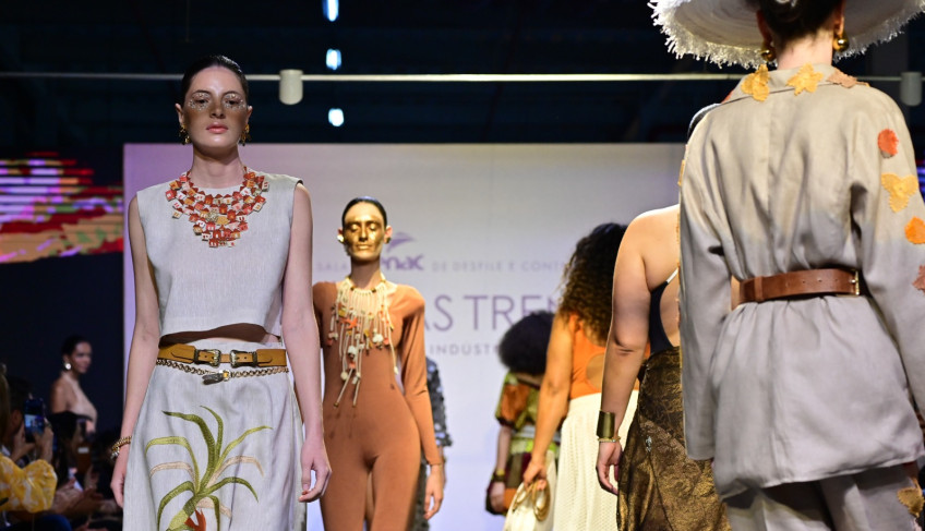 ASN Alagoas - Agência Sebrae de Notícias