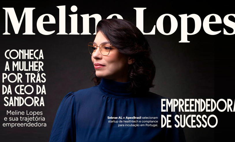 ASN Alagoas - Agência Sebrae de Notícias