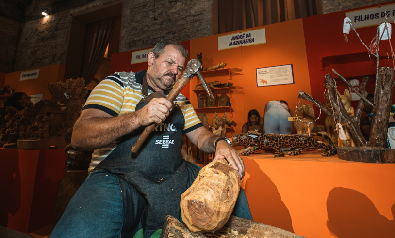 ASN Alagoas - Agência Sebrae de Notícias