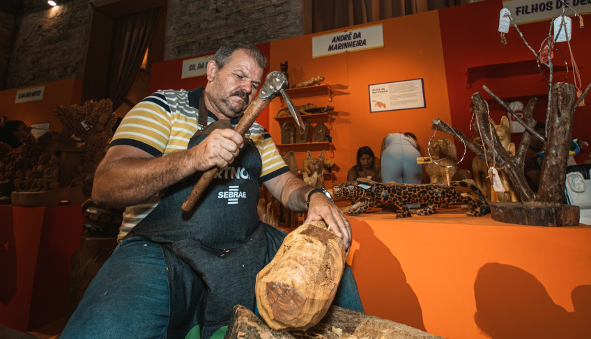 ASN Alagoas - Agência Sebrae de Notícias