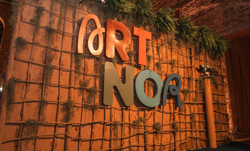 ASN Alagoas - Agência Sebrae de Notícias