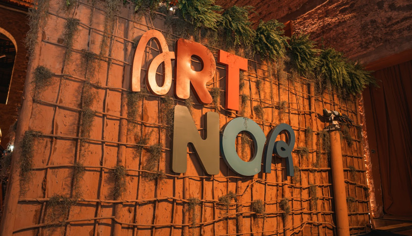 ASN Alagoas - Agência Sebrae de Notícias