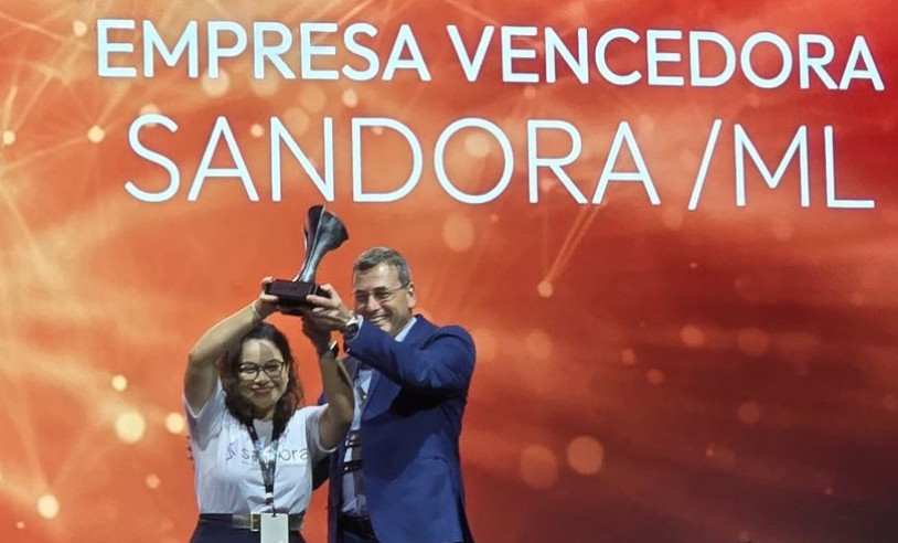 ASN Alagoas - Agência Sebrae de Notícias