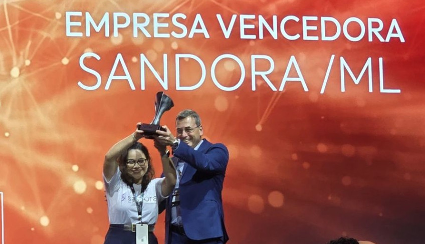 ASN Alagoas - Agência Sebrae de Notícias