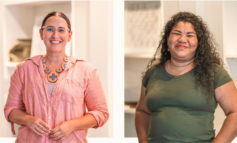 ASN Alagoas - Agência Sebrae de Notícias