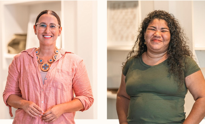 ASN Alagoas - Agência Sebrae de Notícias