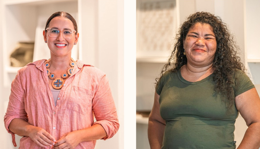 ASN Alagoas - Agência Sebrae de Notícias