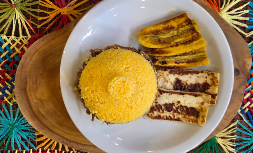 ASN Alagoas - Agência Sebrae de Notícias