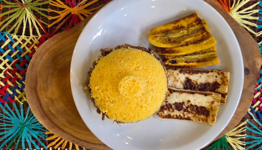 ASN Alagoas - Agência Sebrae de Notícias