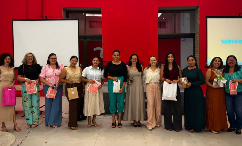 ASN Alagoas - Agência Sebrae de Notícias