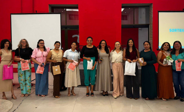 ASN Alagoas - Agência Sebrae de Notícias