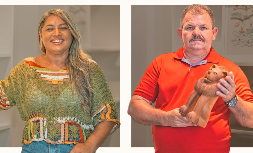 ASN Alagoas - Agência Sebrae de Notícias