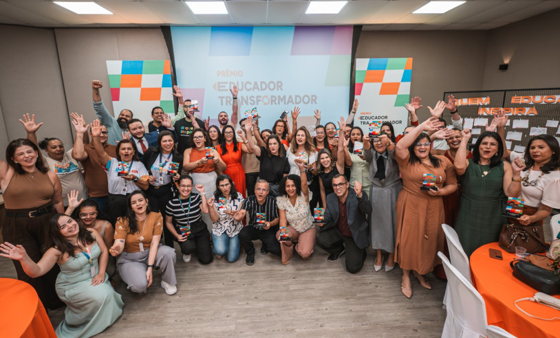 ASN Alagoas - Agência Sebrae de Notícias