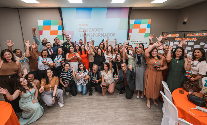 ASN Alagoas - Agência Sebrae de Notícias