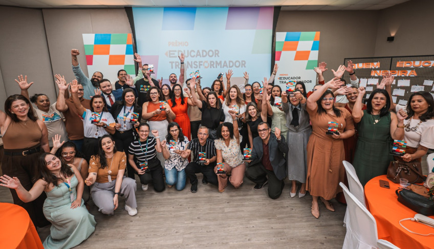 ASN Alagoas - Agência Sebrae de Notícias