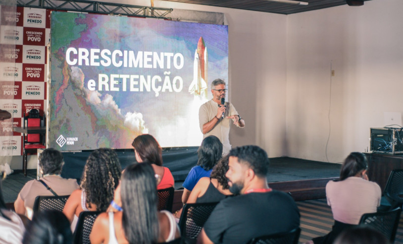 ASN Alagoas - Agência Sebrae de Notícias