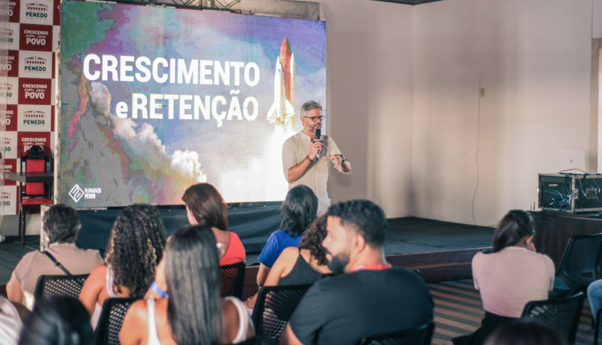 ASN Alagoas - Agência Sebrae de Notícias