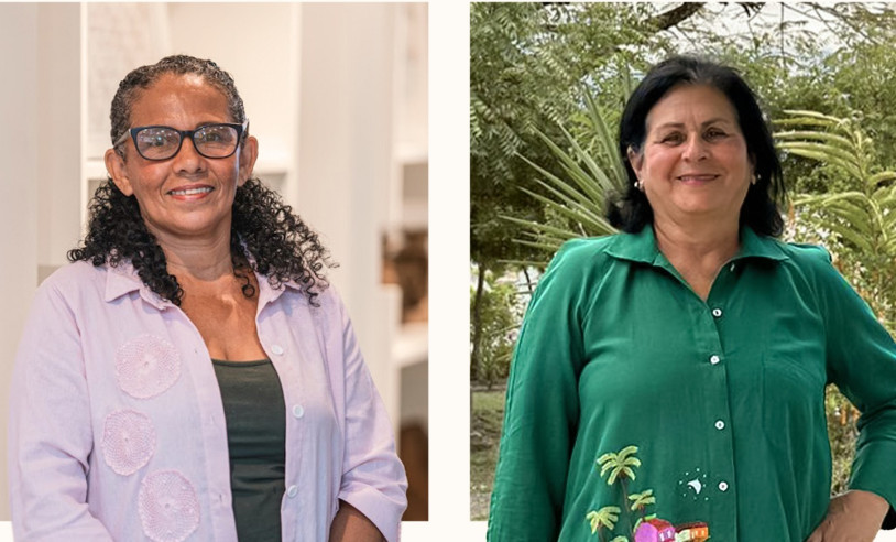 ASN Alagoas - Agência Sebrae de Notícias