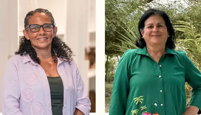 ASN Alagoas - Agência Sebrae de Notícias