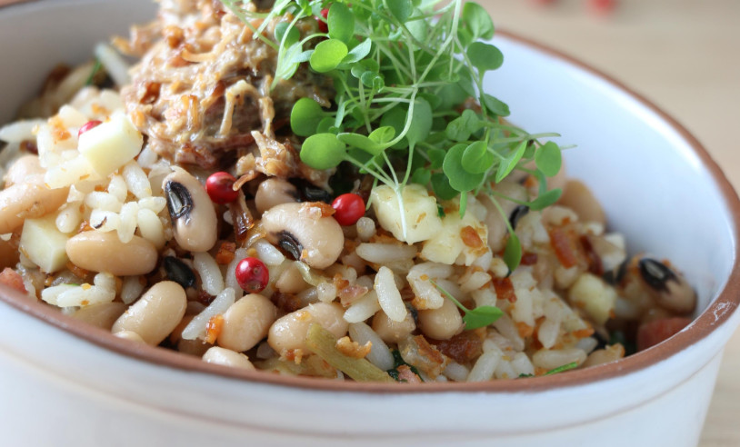 ASN Alagoas - Agência Sebrae de Notícias