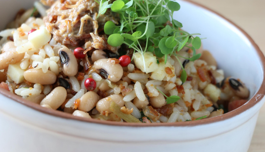 ASN Alagoas - Agência Sebrae de Notícias