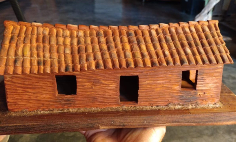 ASN Alagoas - Agência Sebrae de Notícias