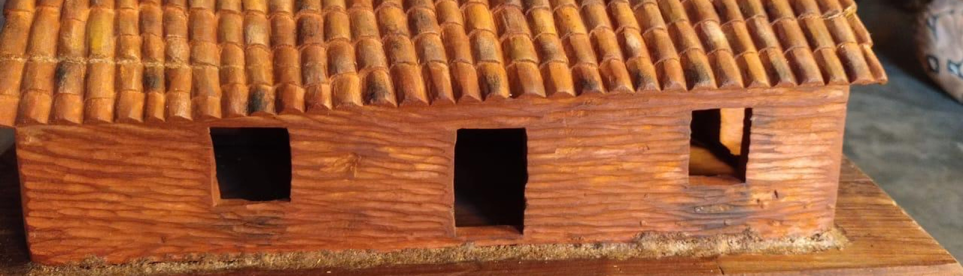 ASN Alagoas - Agência Sebrae de Notícias