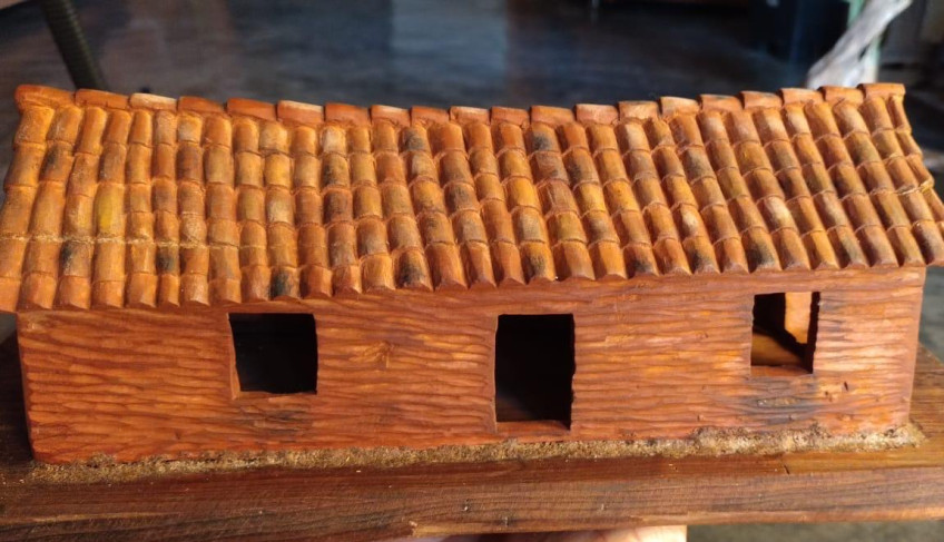 ASN Alagoas - Agência Sebrae de Notícias