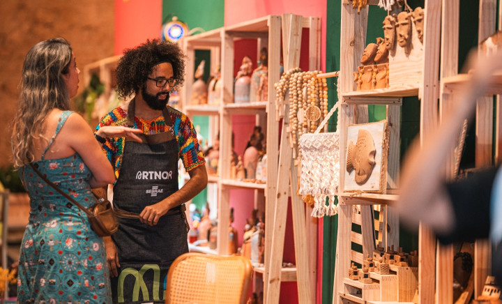 ASN Alagoas - Agência Sebrae de Notícias