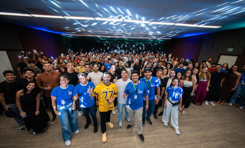 ASN Alagoas - Agência Sebrae de Notícias