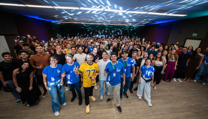 ASN Alagoas - Agência Sebrae de Notícias