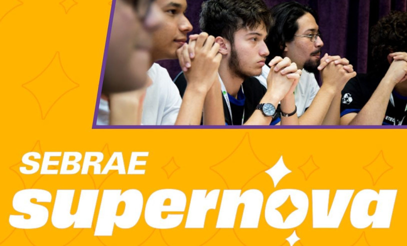 ASN Alagoas - Agência Sebrae de Notícias