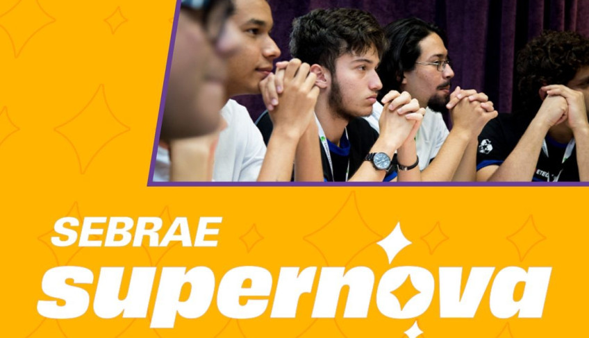 ASN Alagoas - Agência Sebrae de Notícias