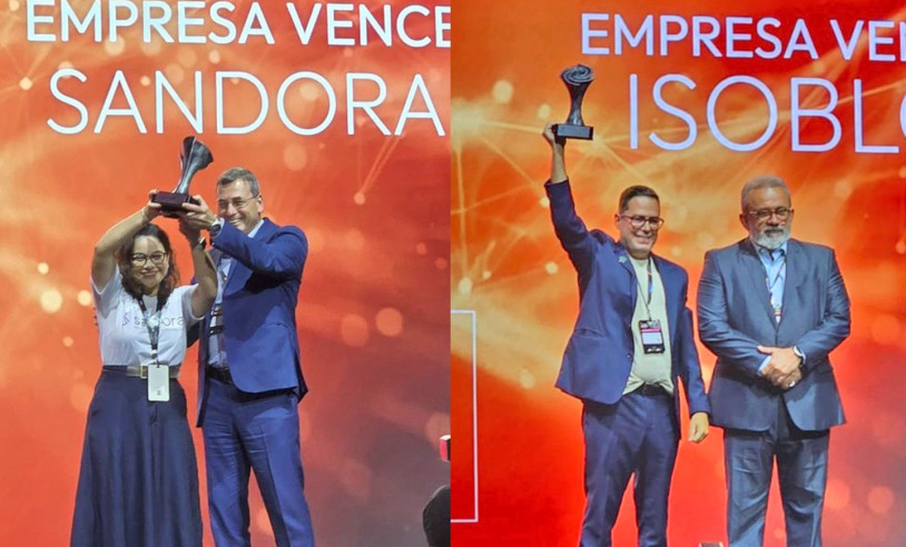 ASN Alagoas - Agência Sebrae de Notícias