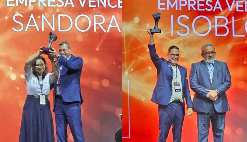 ASN Alagoas - Agência Sebrae de Notícias