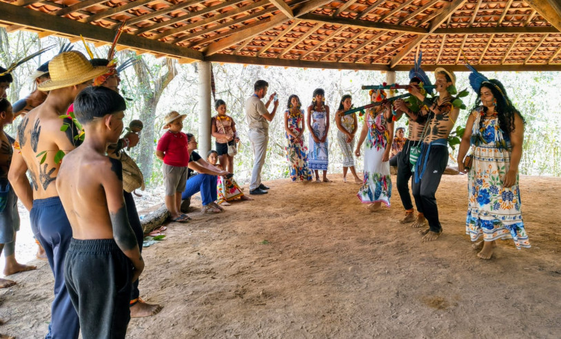 ASN Alagoas - Agência Sebrae de Notícias