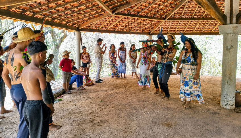 ASN Alagoas - Agência Sebrae de Notícias