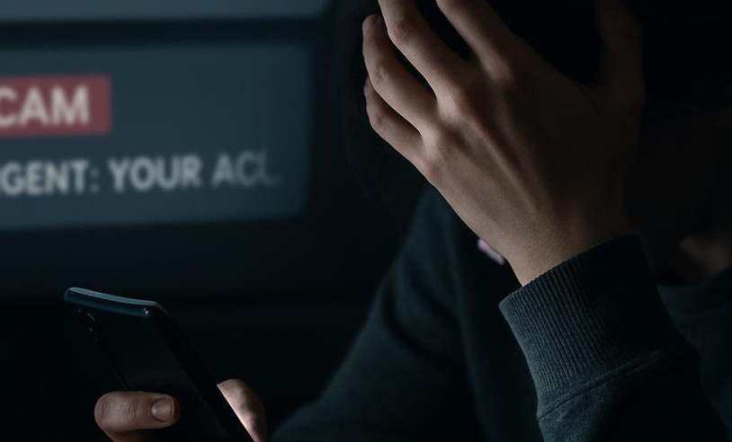 ASN Alagoas - Agência Sebrae de Notícias