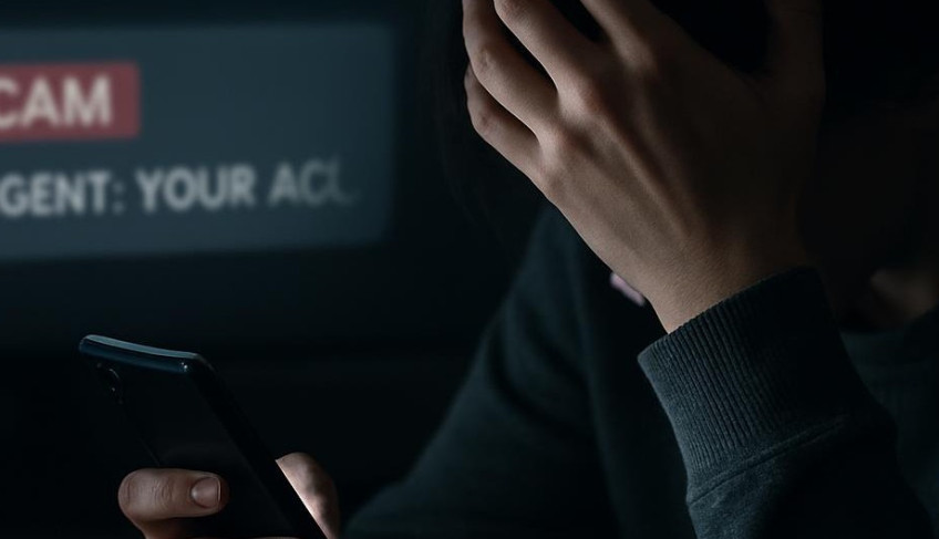 ASN Alagoas - Agência Sebrae de Notícias