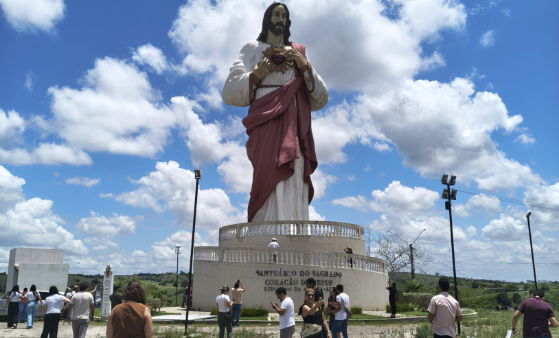 ASN Alagoas - Agência Sebrae de Notícias