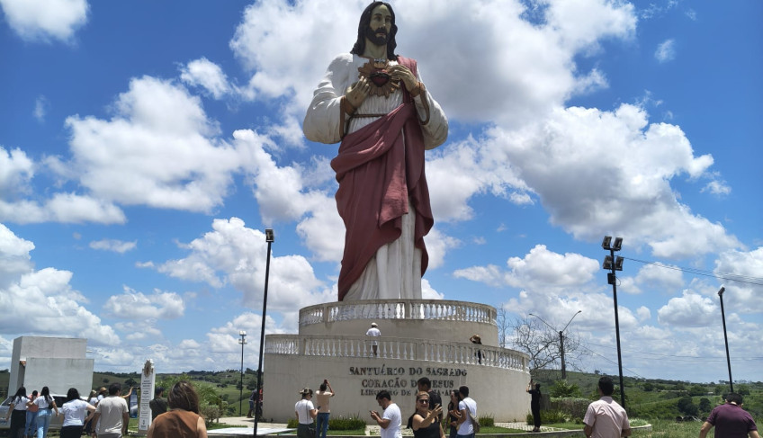 ASN Alagoas - Agência Sebrae de Notícias