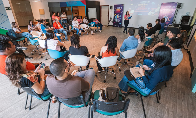 ASN Alagoas - Agência Sebrae de Notícias